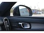 Volvo XC40 1.5 T5 Recharge R-Design,360CAM,PANO,TREKHAAK,H.KARDON,KEYLESSGO
