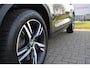 Volvo XC40 1.5 T5 Recharge R-Design,360CAM,PANO,TREKHAAK,H.KARDON,KEYLESSGO