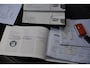Volvo XC40 1.5 T5 Recharge R-Design,360CAM,PANO,TREKHAAK,H.KARDON,KEYLESSGO