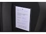 Volvo XC40 1.5 T5 Recharge R-Design,360CAM,PANO,TREKHAAK,H.KARDON,KEYLESSGO