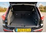 Volvo XC40 1.5 T5 Recharge R-Design,360CAM,PANO,TREKHAAK,H.KARDON,KEYLESSGO