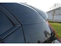 Volvo XC40 1.5 T5 Recharge R-Design,360CAM,PANO,TREKHAAK,H.KARDON,KEYLESSGO