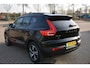 Volvo XC40 1.5 T5 Recharge R-Design,360CAM,PANO,TREKHAAK,H.KARDON,KEYLESSGO