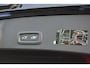 Volvo XC40 1.5 T5 Recharge R-Design,360CAM,PANO,TREKHAAK,H.KARDON,KEYLESSGO