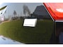 Volvo XC40 1.5 T5 Recharge R-Design,360CAM,PANO,TREKHAAK,H.KARDON,KEYLESSGO