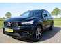 Volvo XC40 1.5 T5 Recharge R-Design,360CAM,PANO,TREKHAAK,H.KARDON,KEYLESSGO