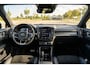 Volvo XC40 1.5 T5 Recharge R-Design,360CAM,PANO,TREKHAAK,H.KARDON,KEYLESSGO