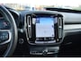 Volvo XC40 1.5 T5 Recharge R-Design,360CAM,PANO,TREKHAAK,H.KARDON,KEYLESSGO
