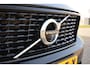 Volvo XC40 1.5 T5 Recharge R-Design,360CAM,PANO,TREKHAAK,H.KARDON,KEYLESSGO