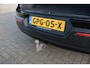 Volvo XC40 1.5 T5 Recharge R-Design,360CAM,PANO,TREKHAAK,H.KARDON,KEYLESSGO
