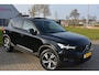 Volvo XC40 1.5 T5 Recharge R-Design,360CAM,PANO,TREKHAAK,H.KARDON,KEYLESSGO