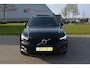 Volvo XC40 1.5 T5 Recharge R-Design,360CAM,PANO,TREKHAAK,H.KARDON,KEYLESSGO