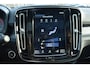 Volvo XC40 1.5 T5 Recharge R-Design,360CAM,PANO,TREKHAAK,H.KARDON,KEYLESSGO