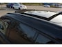 Volvo XC40 1.5 T5 Recharge R-Design,360CAM,PANO,TREKHAAK,H.KARDON,KEYLESSGO