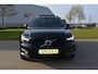 Volvo XC40 1.5 T5 Recharge R-Design,360CAM,PANO,TREKHAAK,H.KARDON,KEYLESSGO