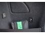 Volvo XC40 1.5 T5 Recharge R-Design,360CAM,PANO,TREKHAAK,H.KARDON,KEYLESSGO