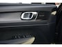 Volvo XC40 1.5 T5 Recharge R-Design,360CAM,PANO,TREKHAAK,H.KARDON,KEYLESSGO
