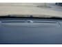 Volvo XC40 1.5 T5 Recharge R-Design,360CAM,PANO,TREKHAAK,H.KARDON,KEYLESSGO
