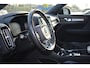 Volvo XC40 1.5 T5 Recharge R-Design,360CAM,PANO,TREKHAAK,H.KARDON,KEYLESSGO