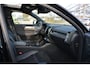 Volvo XC40 1.5 T5 Recharge R-Design,360CAM,PANO,TREKHAAK,H.KARDON,KEYLESSGO