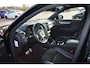 Volvo XC40 1.5 T5 Recharge R-Design,360CAM,PANO,TREKHAAK,H.KARDON,KEYLESSGO