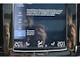 Volvo XC40 1.5 T5 Recharge R-Design,360CAM,PANO,TREKHAAK,H.KARDON,KEYLESSGO