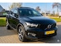 Volvo XC40 1.5 T5 Recharge R-Design,360CAM,PANO,TREKHAAK,H.KARDON,KEYLESSGO