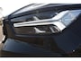 Volvo XC40 1.5 T5 Recharge R-Design,360CAM,PANO,TREKHAAK,H.KARDON,KEYLESSGO