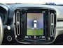 Volvo XC40 1.5 T5 Recharge R-Design,360CAM,PANO,TREKHAAK,H.KARDON,KEYLESSGO