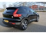 Volvo XC40 1.5 T5 Recharge R-Design,360CAM,PANO,TREKHAAK,H.KARDON,KEYLESSGO