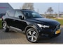 Volvo XC40 1.5 T5 Recharge R-Design,360CAM,PANO,TREKHAAK,H.KARDON,KEYLESSGO