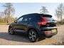Volvo XC40 1.5 T5 Recharge R-Design,360CAM,PANO,TREKHAAK,H.KARDON,KEYLESSGO
