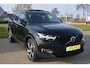 Volvo XC40 1.5 T5 Recharge R-Design,360CAM,PANO,TREKHAAK,H.KARDON,KEYLESSGO