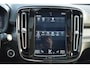 Volvo XC40 1.5 T5 Recharge R-Design,360CAM,PANO,TREKHAAK,H.KARDON,KEYLESSGO