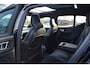 Volvo XC40 1.5 T5 Recharge R-Design,360CAM,PANO,TREKHAAK,H.KARDON,KEYLESSGO