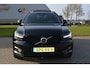 Volvo XC40 1.5 T5 Recharge R-Design,360CAM,PANO,TREKHAAK,H.KARDON,KEYLESSGO
