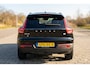 Volvo XC40 1.5 T5 Recharge R-Design,360CAM,PANO,TREKHAAK,H.KARDON,KEYLESSGO