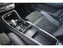 Volvo XC40 1.5 T5 Recharge R-Design,360CAM,PANO,TREKHAAK,H.KARDON,KEYLESSGO