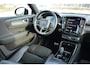 Volvo XC40 1.5 T5 Recharge R-Design,360CAM,PANO,TREKHAAK,H.KARDON,KEYLESSGO
