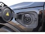 Volvo XC40 1.5 T5 Recharge R-Design,360CAM,PANO,TREKHAAK,H.KARDON,KEYLESSGO
