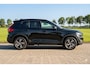Volvo XC40 1.5 T5 Recharge R-Design,360CAM,PANO,TREKHAAK,H.KARDON,KEYLESSGO