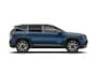 Jeep Compass First Edition Automaat