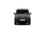 Fiat Doblò Professional Standaard | Airconditioning handmatig | Centrale deurvergrendeling met afstandsbediening | Cruise control met snelheidsbegrenzer (bediening achter het stuurwiel)