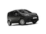 Fiat Doblò Professional Standaard | Airconditioning handmatig | Centrale deurvergrendeling met afstandsbediening | Cruise control met snelheidsbegrenzer (bediening achter het stuurwiel)