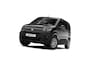 Fiat Doblò Professional Standaard | Airconditioning handmatig | Centrale deurvergrendeling met afstandsbediening | Cruise control met snelheidsbegrenzer (bediening achter het stuurwiel)
