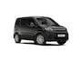 Fiat Doblò Professional Standaard | Airconditioning handmatig | Centrale deurvergrendeling met afstandsbediening | Cruise control met snelheidsbegrenzer (bediening achter het stuurwiel)