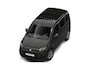 Fiat Doblò Professional Standaard | Airconditioning handmatig | Centrale deurvergrendeling met afstandsbediening | Cruise control met snelheidsbegrenzer (bediening achter het stuurwiel)