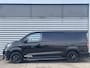 Opel Vivaro-e Electric L3 75 kWh | Achteruitrijcamera | Navigatie | Lederen Bekleding | Stoel/Stuurverwarming