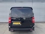 Opel Vivaro-e Electric L3 75 kWh | Achteruitrijcamera | Navigatie | Lederen Bekleding | Stoel/Stuurverwarming