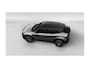 Alfa Romeo Junior Ibrida Automaat